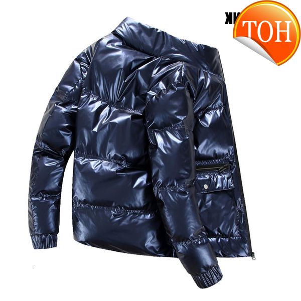 men's autumn & winter down jacket 2021 fashion slim lightweight casual 90% duck hooded warm oversize clothing m-6xl, Black
men's autumn & winter down jacket 2021 fashion slim lightweight casual 90% duck hooded warm oversize clothing m-6xl, Black
