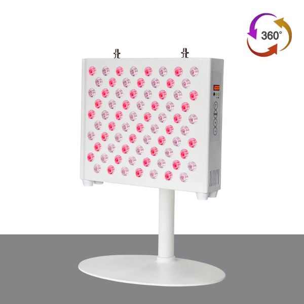 grow lights ideatherapy infrared light therapy 860nm 850nm tl100 with time remote control low emf red panel
grow lights ideatherapy infrared light therapy 860nm 850nm tl100 with time remote control low emf red panel