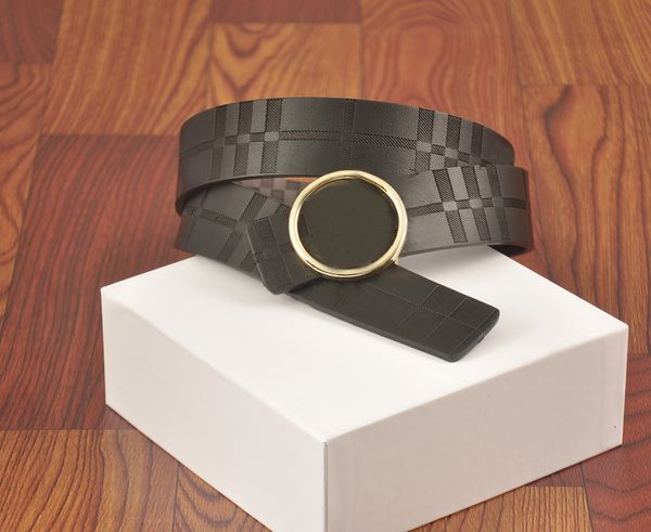 belts mens desinger belt leather fashion waistband simplicity womens design accessories luxury letter girdle waistband big gold buckle casua, Black;brown
belts mens desinger belt leather fashion waistband simplicity womens design accessories luxury letter girdle waistband big gold buckle casua, Black;brown