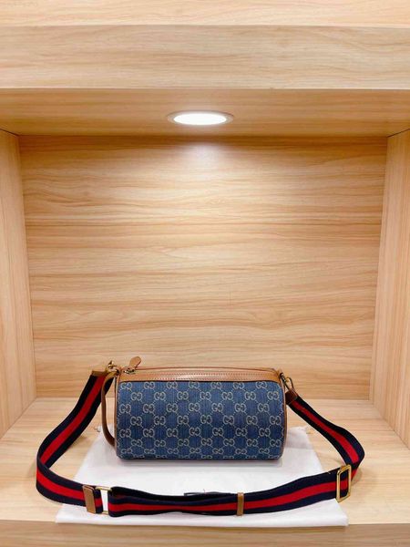 women luxurys designers bags 2021 tb organ chain strip small square litc crossbody bag totes designer handbag purse wallet handbags tote 843
women luxurys designers bags 2021 tb organ chain strip small square litc crossbody bag totes designer handbag purse wallet handbags tote 843