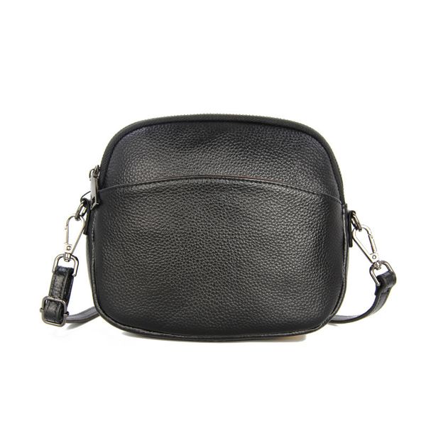 genuine cross body bag women casual shell cow handbag women's leather shoulder messenger bags black clutch purse
genuine cross body bag women casual shell cow handbag women's leather shoulder messenger bags black clutch purse