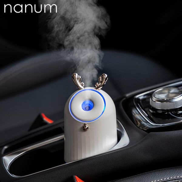 car air freshener jingle humidifier mini ultrasonic humidifiers led night light aroma essential oil diffuser usb fogger
car air freshener jingle humidifier mini ultrasonic humidifiers led night light aroma essential oil diffuser usb fogger