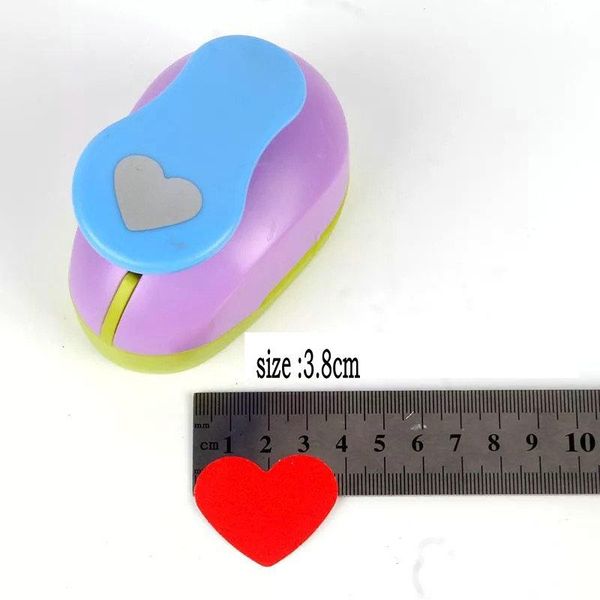 binders 3/8"-3" love heart punch diy craft hole eva foam puncher kids scrapbook paper cutter scrapbooking punches embossing device
binders 3/8"-3" love heart punch diy craft hole eva foam puncher kids scrapbook paper cutter scrapbooking punches embossing device