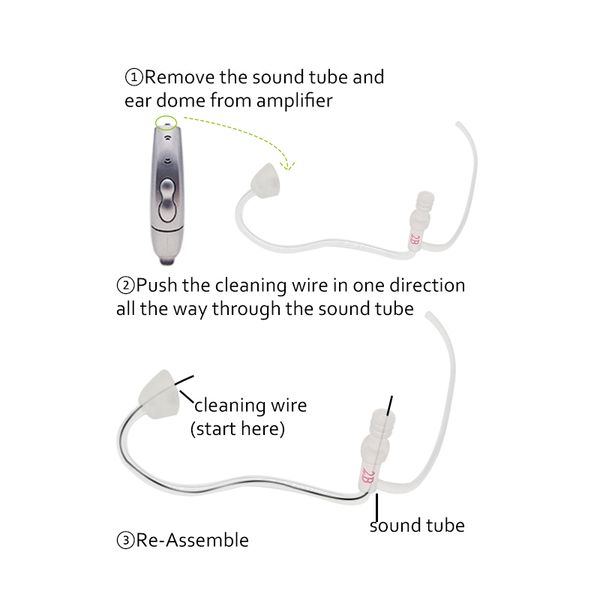 hearing aids hearing aid tube hearing aids accessoriesscouts
hearing aids hearing aid tube hearing aids accessoriesscouts