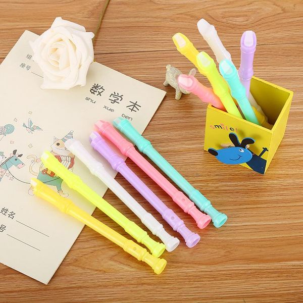 gel pens 2 piece lytwtw's clarinet creative school office flute cute kawaii supplies stationery gift sweet lovely musical
gel pens 2 piece lytwtw's clarinet creative school office flute cute kawaii supplies stationery gift sweet lovely musical