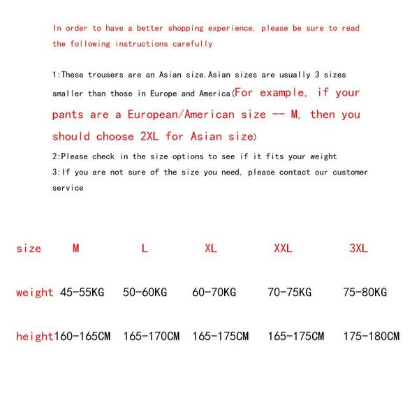 men's jeans fashion loose straight casual wide leg pants cowboy mans streetwear korean hip hop trousers 5 colors, Blue
men's jeans fashion loose straight casual wide leg pants cowboy mans streetwear korean hip hop trousers 5 colors, Blue
