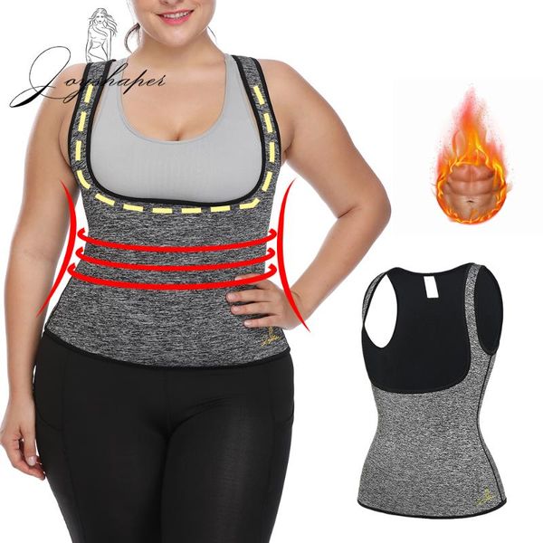 women's shapers neoprene waist trainer body shaper tummy control sauna effect sweat vest slimming shapewear workout corset, Black;white
women's shapers neoprene waist trainer body shaper tummy control sauna effect sweat vest slimming shapewear workout corset, Black;white