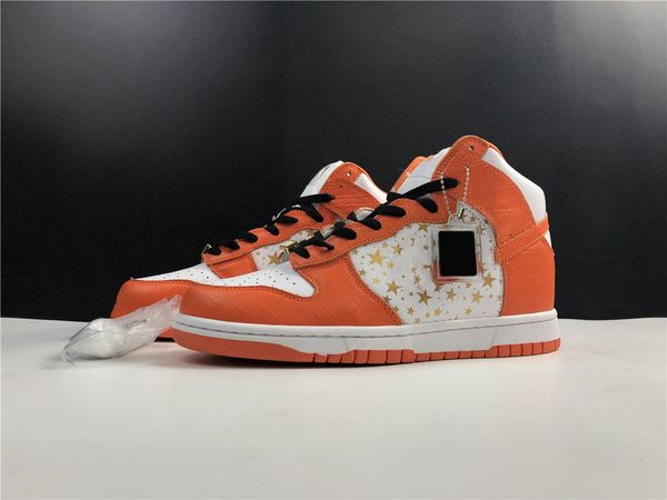 2021 elephant chunky dunky dunk white orange men women shoes high mens trainers sports sneakers size 36-47
2021 elephant chunky dunky dunk white orange men women shoes high mens trainers sports sneakers size 36-47