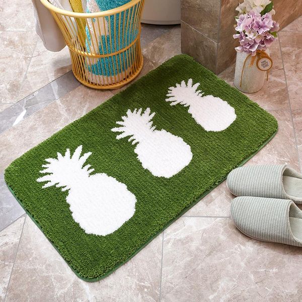 cushion/decorative pillow home decorative front door mat entrance doormat non slip floor bathroom living room carpet welcome mats coral velv
cushion/decorative pillow home decorative front door mat entrance doormat non slip floor bathroom living room carpet welcome mats coral velv