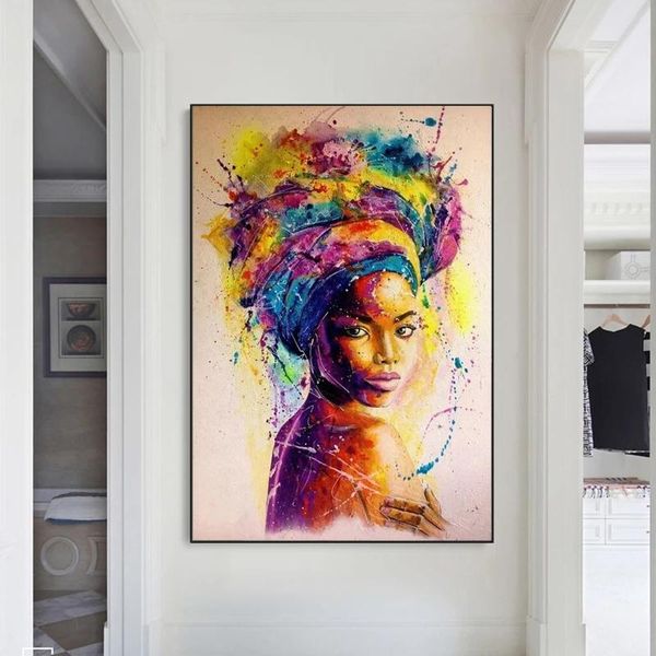 paintings modular home decoration modern canvas character picture wall artwork painting prints graffiti poster no framework for restaurant
paintings modular home decoration modern canvas character picture wall artwork painting prints graffiti poster no framework for restaurant