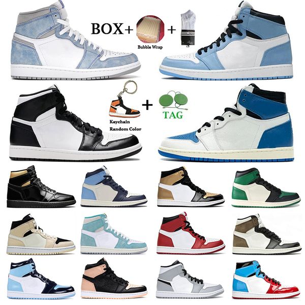 with box ts x fragment 1s mens basketball shoes 1 shattered backboard mocha twist bred toe turbo green university blue hyper royal outdoor s, White;red
with box ts x fragment 1s mens basketball shoes 1 shattered backboard mocha twist bred toe turbo green university blue hyper royal outdoor s, White;red