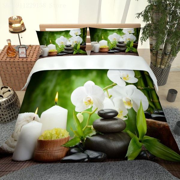 bedding sets chinese style duvet cover set flower beautiful flowers elegant bed floral twin
bedding sets chinese style duvet cover set flower beautiful flowers elegant bed floral twin