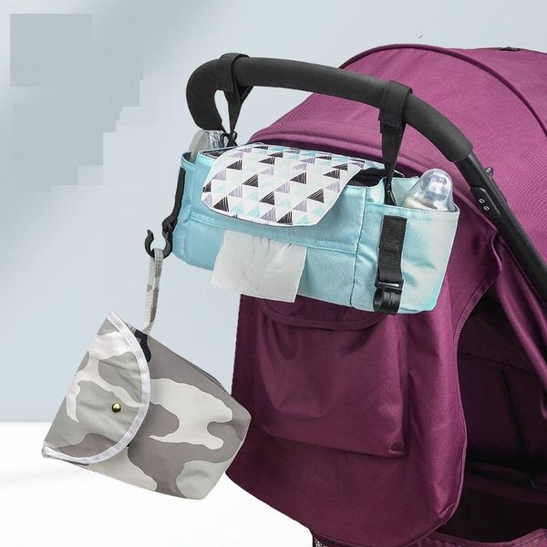 diaper bags baby cart stroller maternity bag pushchair pram buggy storage bottle cup mummy drink coffee water basket travel nappy
diaper bags baby cart stroller maternity bag pushchair pram buggy storage bottle cup mummy drink coffee water basket travel nappy