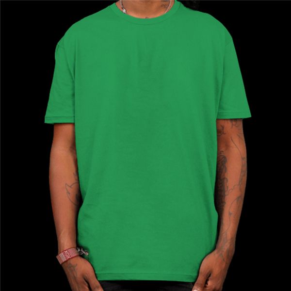 summer fashion men women t shirt oversized sports casual o neck hip hop short sleeve t-shirt streetwear cotton tshirt men 210421, White;black
summer fashion men women t shirt oversized sports casual o neck hip hop short sleeve t-shirt streetwear cotton tshirt men 210421, White;black