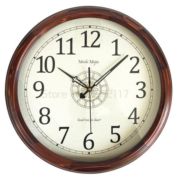 wall clocks japanese style clock vintage wood mechanism watches home decor bedroom silent living room duvar saati gift fz569
wall clocks japanese style clock vintage wood mechanism watches home decor bedroom silent living room duvar saati gift fz569