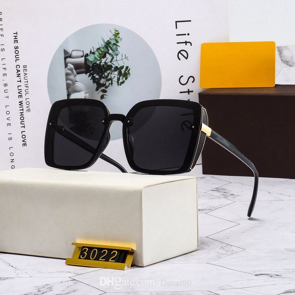 fashion classic round sunglasses eyewear sun glasses designer brand black metal frame dark 3022 sunglass lenses for mens womens better brown, White;black
fashion classic round sunglasses eyewear sun glasses designer brand black metal frame dark 3022 sunglass lenses for mens womens better brown, White;black