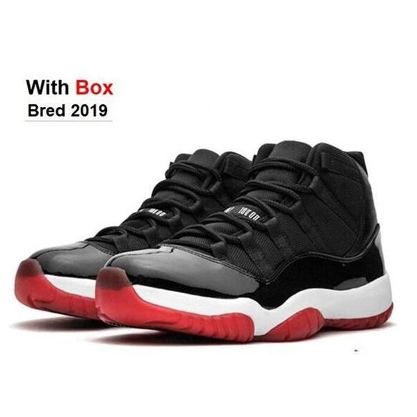 1 high og rust shadow 2021 basketball shoes 1s 4s 6s 11s 12s 13s stealth 2.0 fire red 5 university blue 4 bred 11 toyal toe men trainersc1q9
1 high og rust shadow 2021 basketball shoes 1s 4s 6s 11s 12s 13s stealth 2.0 fire red 5 university blue 4 bred 11 toyal toe men trainersc1q9