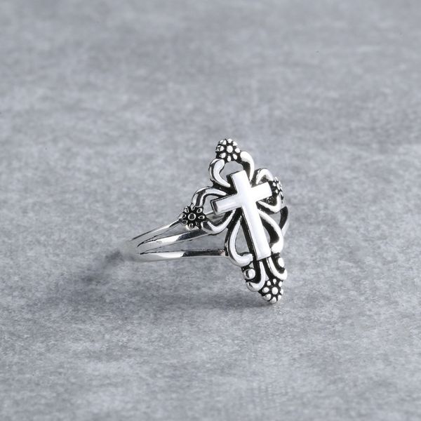 party favor chrome/hearts rings ins cool wind simple chic ring trendsetter exaggerated cross index finger tail open jewe
party favor chrome/hearts rings ins cool wind simple chic ring trendsetter exaggerated cross index finger tail open jewe