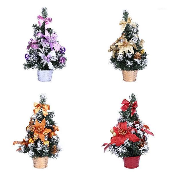 christmas decorations mini tree ornament desk table festival xmas party decor gifts 40cm l11051
christmas decorations mini tree ornament desk table festival xmas party decor gifts 40cm l11051