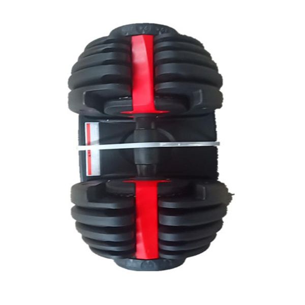 gym equipment for home workout equipments dumbbell set 2-24kg 52.2lbs weights fitness adjustable dumbbells 
gym equipment for home workout equipments dumbbell set 2-24kg 52.2lbs weights fitness adjustable dumbbells