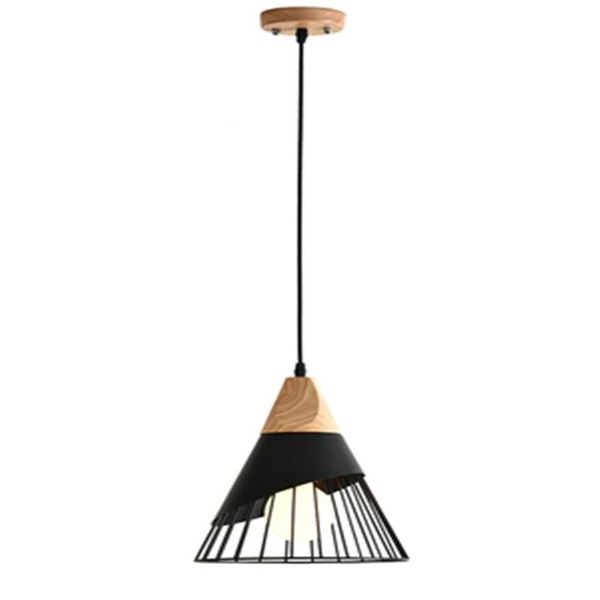 pendant lamps nordic style simple restaurant chandelier bar table lamp creative dining room study single head led bulbs e27
pendant lamps nordic style simple restaurant chandelier bar table lamp creative dining room study single head led bulbs e27