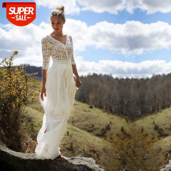 elegant white lace tunic women summer beach dress robe de plage sarong plus size swimsuit cover up long kaftan swim skirt #q610 #ya8c, Black;gray
elegant white lace tunic women summer beach dress robe de plage sarong plus size swimsuit cover up long kaftan swim skirt #q610 #ya8c, Black;gray