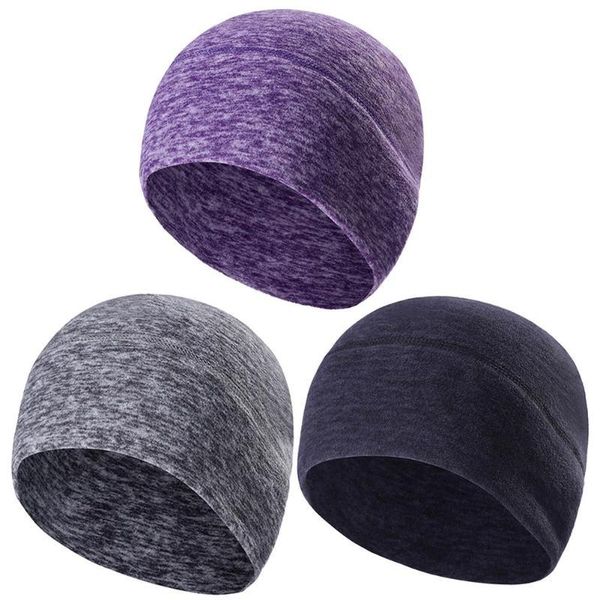 winter thermal fleece cycling cap outdoor sports skiing warm windproof hat hiking riding snow men women knitted hats, Black;white
winter thermal fleece cycling cap outdoor sports skiing warm windproof hat hiking riding snow men women knitted hats, Black;white