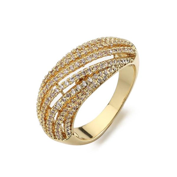wedding rings for women out paved gold color brass finger jewelry cubic zircon engagement ring box, Slivery;golden
wedding rings for women out paved gold color brass finger jewelry cubic zircon engagement ring box, Slivery;golden