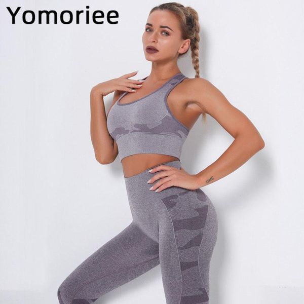 gym clothing breathable women yoga bra quick dry push-up crop tank sport workout running training floral printed halter yomoriee, White;black
gym clothing breathable women yoga bra quick dry push-up crop tank sport workout running training floral printed halter yomoriee, White;black