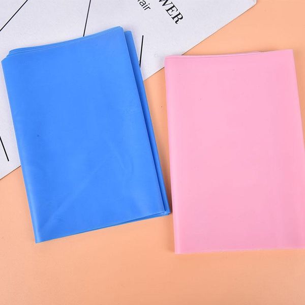 yoga resistance rubber bands indoor outdoor fitness sport training workout elastic 5 colors equipment pilates
yoga resistance rubber bands indoor outdoor fitness sport training workout elastic 5 colors equipment pilates