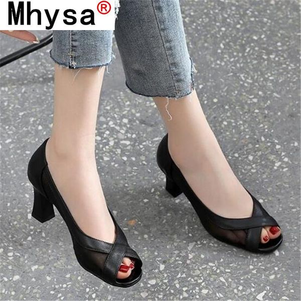 sandals summer women high heel shoes peep toe mesh breathable wedding party zapatos de mujer plataforma sadalias femininas, Black
sandals summer women high heel shoes peep toe mesh breathable wedding party zapatos de mujer plataforma sadalias femininas, Black
