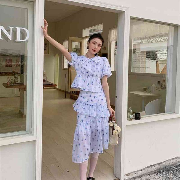 women's knits & tees peter pan collar peplum white puff sleeve cute crop floral womens s and blouses korean fashion clothing 9
women's knits & tees peter pan collar peplum white puff sleeve cute crop floral womens s and blouses korean fashion clothing 9