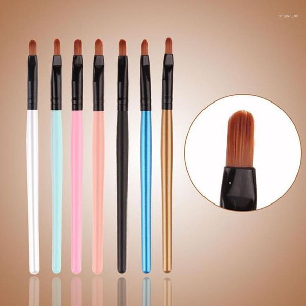 makeup brushes lipstick brush multi-function single female lip beginner long handle accessories tool wholesale1
makeup brushes lipstick brush multi-function single female lip beginner long handle accessories tool wholesale1