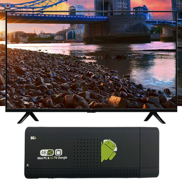 zh807 2021 network set-box 4 core hd resolution 4000 mini android tv boxs 4k 1+8g 2+8g 2+16 mx2 x96 x96q s96q tx3 s10 h96 s96 s905x3 mxq
zh807 2021 network set-box 4 core hd resolution 4000 mini android tv boxs 4k 1+8g 2+8g 2+16 mx2 x96 x96q s96q tx3 s10 h96 s96 s905x3 mxq