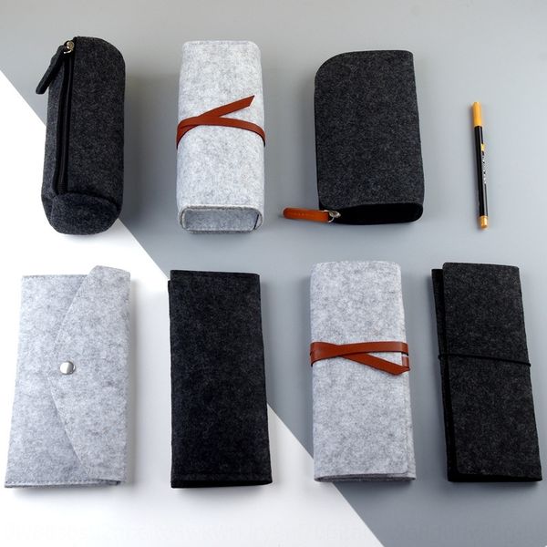 jSa creativelarge capacity advertising pencil bags pencilgifts creativefelt large capacity felt stationery bag advertising statio
jSa creativelarge capacity advertising pencil bags pencilgifts creativefelt large capacity felt stationery bag advertising statio
