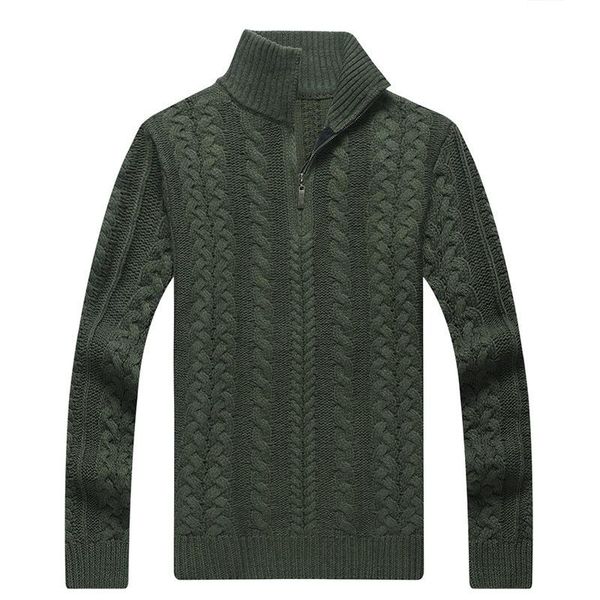 men's jackets j4186 - sports fitness men's jacket, outdoor sportswear, clothing, Black;brown
men's jackets j4186 - sports fitness men's jacket, outdoor sportswear, clothing, Black;brown