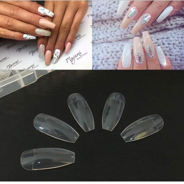 3xboxed semi-pasted ballet nail type cross-border sales diy tool french artificial finger1, Red;gold
3xboxed semi-pasted ballet nail type cross-border sales diy tool french artificial finger1, Red;gold