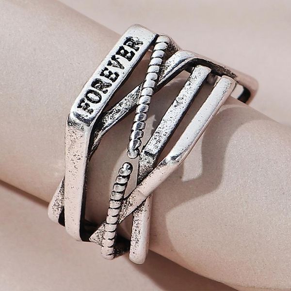 wedding rings real austrian crystals brand zirconia micro inlays fashion ring for women sale round #144934, Slivery;golden
wedding rings real austrian crystals brand zirconia micro inlays fashion ring for women sale round #144934, Slivery;golden