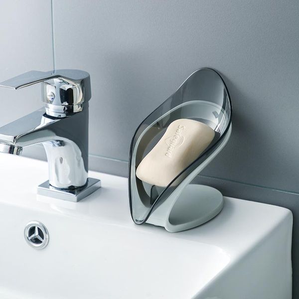 hooks & rails leaf soap dish punch-water-hold home shelf suction cup creative laundry drain toilet bathroom accessories
hooks & rails leaf soap dish punch-water-hold home shelf suction cup creative laundry drain toilet bathroom accessories
