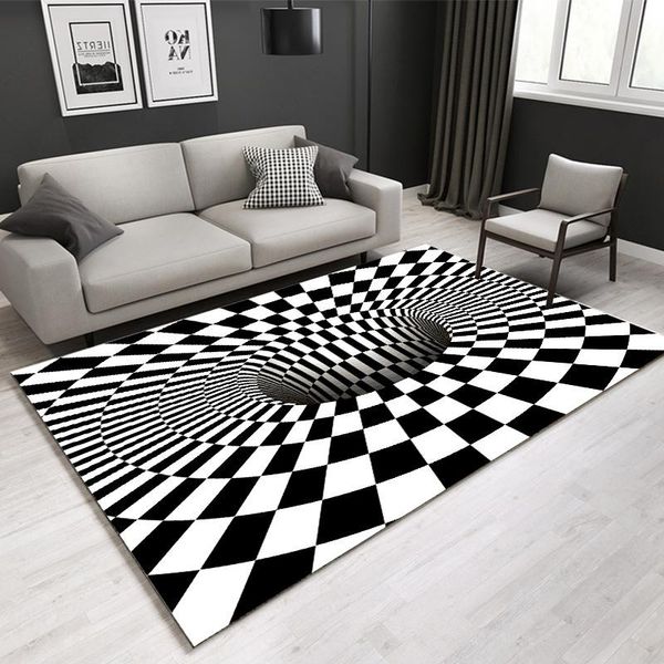 printing carpets plaid area rug modern home hallway floor mats active bedroom decoration anti-slip living room large door bath
printing carpets plaid area rug modern home hallway floor mats active bedroom decoration anti-slip living room large door bath