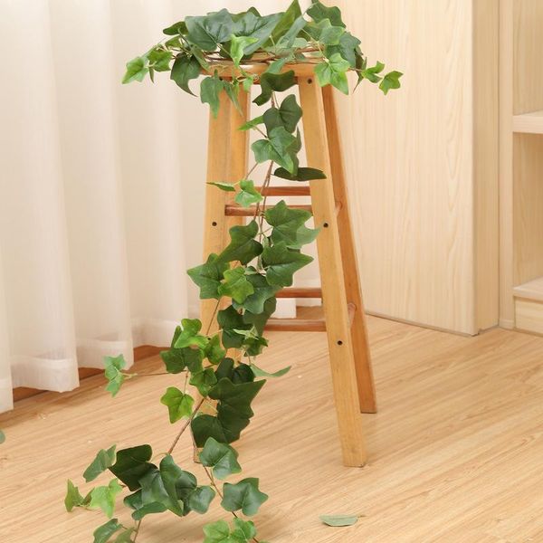 flower with artificial rattan sweet potato leaves ceiling pipeline decorative ivy flowers & wreaths
flower with artificial rattan sweet potato leaves ceiling pipeline decorative ivy flowers & wreaths