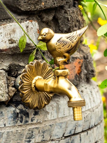 bathroom sink faucets vintage brass green bird cool water faucet european outdoor home garden wall decor animal figurines 20mm single
bathroom sink faucets vintage brass green bird cool water faucet european outdoor home garden wall decor animal figurines 20mm single