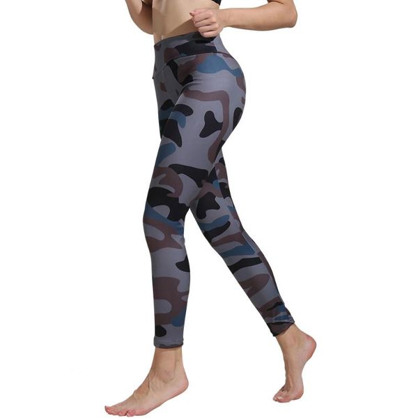 yoga outfits women digital printing camouflage pants fitness close fit slim sports leggings push up workout exercise running tights, White;red
yoga outfits women digital printing camouflage pants fitness close fit slim sports leggings push up workout exercise running tights, White;red