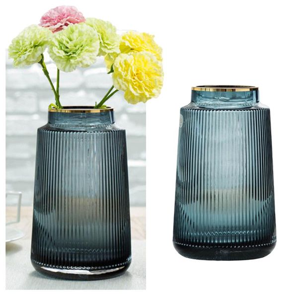 transparent glass vase tall hydroponics flower living room home decoration gifts vases
transparent glass vase tall hydroponics flower living room home decoration gifts vases