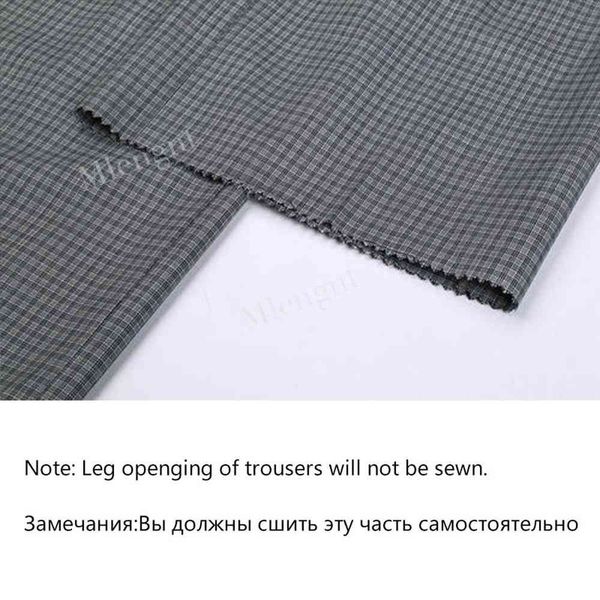 men's pants wardrobe-resistant black suit, male clothes, classic double-pleated pants, large size of 29-56, summer, 2021
men's pants wardrobe-resistant black suit, male clothes, classic double-pleated pants, large size of 29-56, summer, 2021
