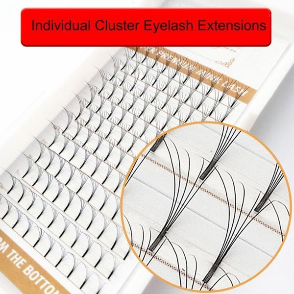 bundles mink eyelash extension professional makeup natural 3d russian volume faux eyelashes individual 5d cluster lashes1
bundles mink eyelash extension professional makeup natural 3d russian volume faux eyelashes individual 5d cluster lashes1