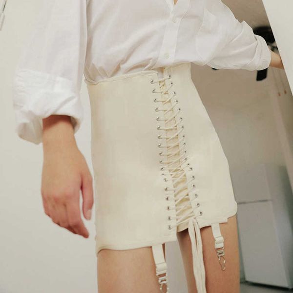 summer skirt women fashion bandage solid straps belted outerwear casual slim skirt women skirts bottom vestidos female 210625, Black
summer skirt women fashion bandage solid straps belted outerwear casual slim skirt women skirts bottom vestidos female 210625, Black