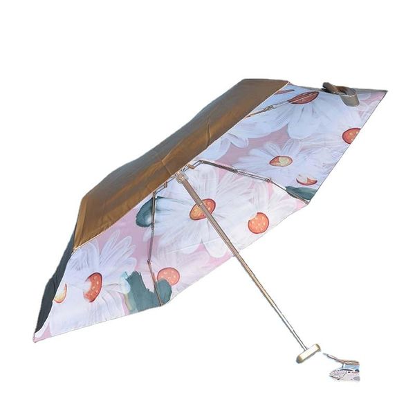 umbrellas mini pocket small umbrella anti uv sun rain fashion two pole couple portable paraguas plegable mujer a
umbrellas mini pocket small umbrella anti uv sun rain fashion two pole couple portable paraguas plegable mujer a