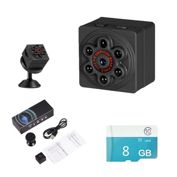 mini cameras s1000 camera 1080p sensor night camcorder motion dvr micro sport dv video small hd cams
mini cameras s1000 camera 1080p sensor night camcorder motion dvr micro sport dv video small hd cams