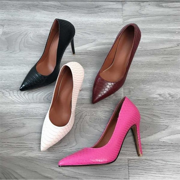clearance-sale pointed toe shoes high heels leopard patent leather female 12cm heel pumps party 211029, Black
clearance-sale pointed toe shoes high heels leopard patent leather female 12cm heel pumps party 211029, Black